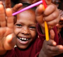 “Les hemos fallado a nuestros niños”: Solo cinco de las 27 promesas se cumplieron