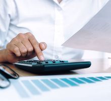 Cesantías: cómo decidir si retirarlas o mantenerlas como ahorro en 2026