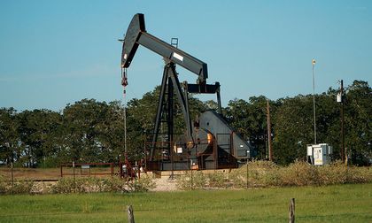 Tensión en Medio Oriente y su impacto en la economía colombiana ¿qué está en juego?