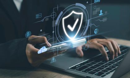 Ciberseguridad: no basta con tener herramientas, hay que probarlas