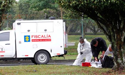 Fin de semana dejó 16 homicidios en Cali; la ciudad se acerca a los mil casos este 2025