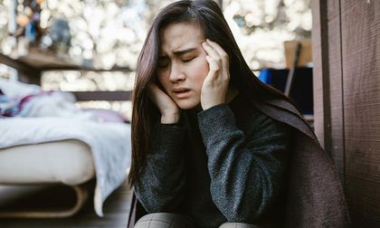 Relaciones tóxicas aceleran el envejecimiento biológico