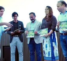 Plan de Acción Local de Biodiversidad: la hoja de ruta con la que Cali busca integrar naturaleza y desarrollo hasta 2036