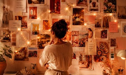 Pinterest invierte $4.000 millones en AWS para acelerar su IA