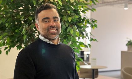 Las interacciones digitales entre aseguradoras y clientes aumentaron más de 30% en los últimos dos años