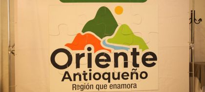 Imagen de ¿Área metropolitana o provincia? en el Oriente habría consulta popular para definir la asociatividad