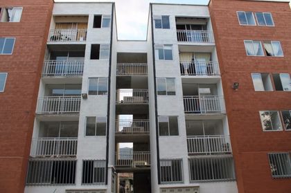 Imagen de  Firma masiva de convenios: segunda revolución de la vivienda en Antioquia es una realidad