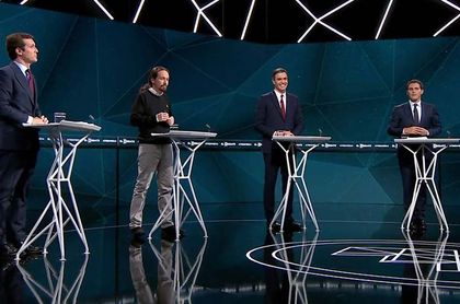 El ‘compliance’, la ética y los partidos políticos