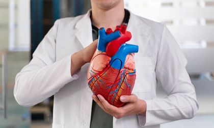 ¿De qué se enferman los caleños?: Conozca los 5 factores clave que afectan la salud