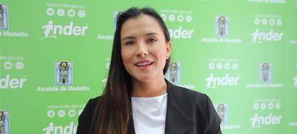 Imagen de  Por presuntas irregularidades, Personería de Medellín formuló pliego de cargos contra exgerentes del Inder y Metroparques