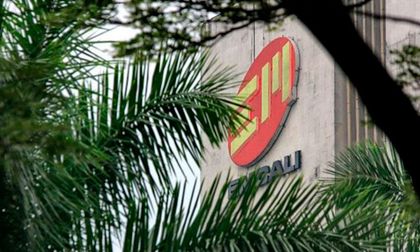 ¿Tienes deudas con Emcali? Acuerdos de pago ahora serán más fáciles, vea los requisitos