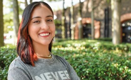 Imagen de Bancolombia abrió convocatoria para vacantes de práctica en el segundo semestre de 2025