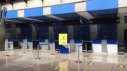 ¿Está en el extranjero y quiere volar a Colombia? Debe cumplir estos requisitos