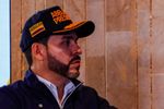 Imagen de Asointermedias respalda al presidente electo y presenta agenda de 10 puntos