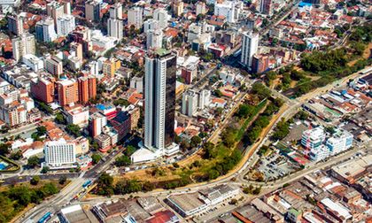 Cali: Colombia’s Second Medical Tourism Destination