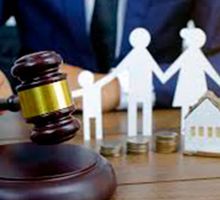 Ley Sarita: Colombia agiliza el pago de cuotas alimentarias a menores de edad