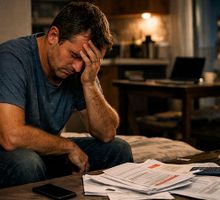 “La tercera salida en insolvencia que puede salvar tu casa: el acuerdo bilateral que los bancos no suelen mencionar”