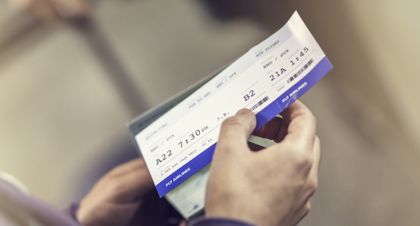 Imagen de  Tiquetes por las nubes: han subido hasta un 14 % por parálisis de Viva Air