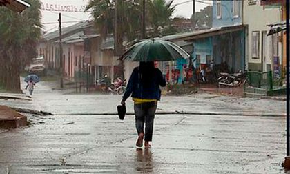 Con sensores, monitoreo y simulacros, Cali se prepara para afrontar las lluvias