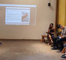 Thomas Krüger llega a Cali para reflexionar sobre memoria, verdad y educación política