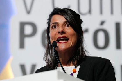 Imagen de  Colombia confirma la presencia de 45 países en la cumbre sobre el fin de los combustibles