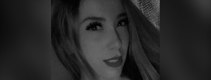 Imagen de Consternación: mujer de 29 años habría sido asesinada por su propio hermano