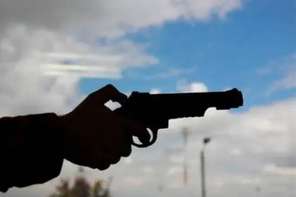 Imagen de Racha violenta en Oriente: Tres hombres fueron asesinados en La Ceja y San Carlos