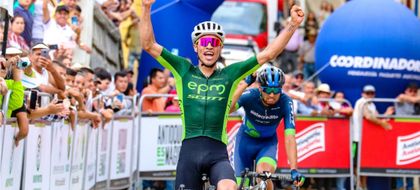 Imagen de  ¡Atención! Este sábado las vías La Ceja-San Antonio y La Ceja-La Unión estarán cerradas por evento deportivo