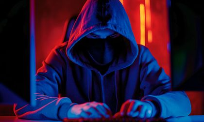 Cómo reconocer llamadas falsas con IA: una amenaza creciente para las empresas