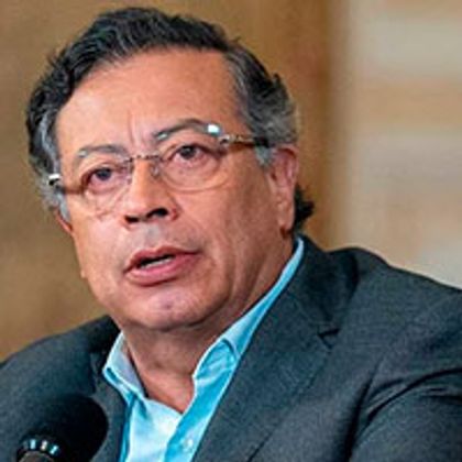 La mentira del fraude: ¿la estrategia de Petro para 2027?