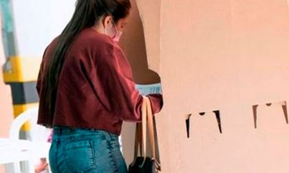 Consulte si fue designado como jurado de votación para las elecciones del 8 de marzo