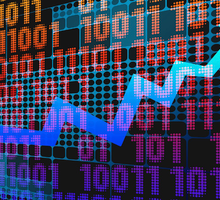La economía colombiana creció 2,2 % en el primer trimestre de 2026