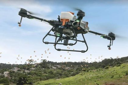 Ecoemprendedores: innovación verde para un futuro sostenible