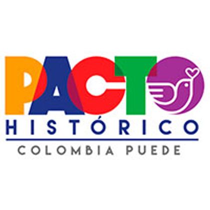 Lluvia de candidatos a la Cámara en el Pacto