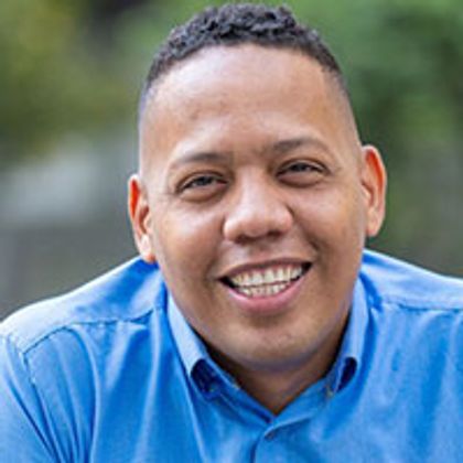 Viveros toma fuerza en el Partido Conservador