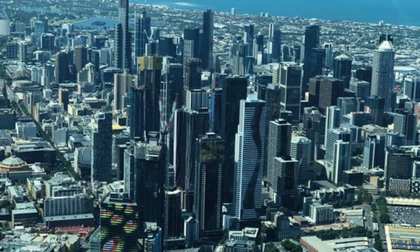 Imagen de  240 colombianos están varados en Australia