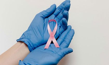 El 40% de casos de cáncer podría prevenirse según la OMS