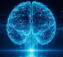 Titans y MIRAS: la revolución que permitirá a la inteligencia artificial recordar mejor y por más tiempo