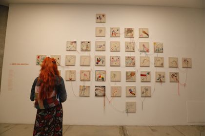 Imagen de Museo Casa de la Memoria abre convocatoria para la entrega de $80 millones en estímulos