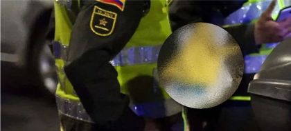 Imagen de Un hombre de 33 años fue asesinado en zona rural de Guarne