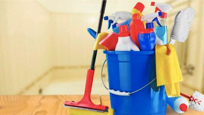 Imagen de  “Se disparó el precio de los productos de aseo”: Fenalco Antioquia