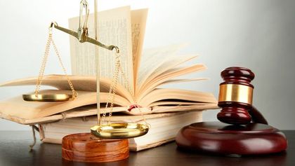 Especializaciones, el factor diferenciador en derecho