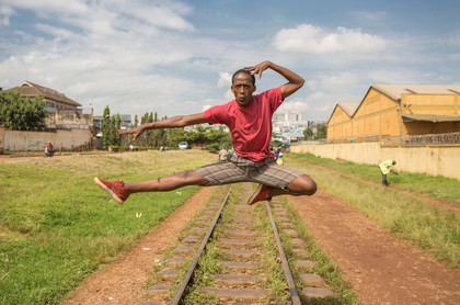Cuando cambiar es un arte (III)