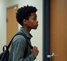 El arte de no confirmar: la gente que nunca dice si va o no