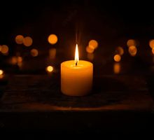 Semana Santa sin religión: cómo vivir una conexión espiritual real en medio del ruido cotidiano