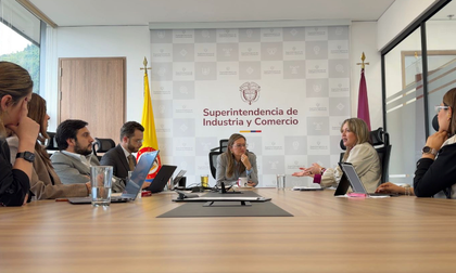 Buscan fortalecer la protección del consumidor turístico