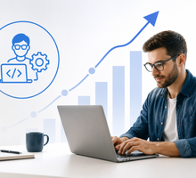ChatGPT Work en RingCentral impulsa la productividad