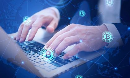Estafas con criptomonedas: casos insólitos donde millones se desvanecieron en segundos