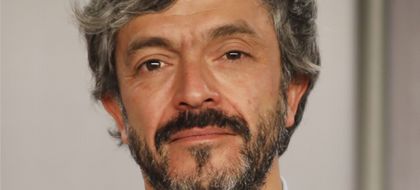 Imagen de Juan Daniel Oviedo aspirará a la presidencia de la República