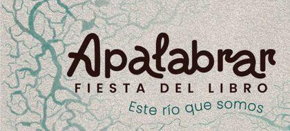 Imagen de  Inicia la Fiesta del Libro Apalabrar en Marinilla, esta es la programación